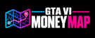 GTA VI Money Map - Home